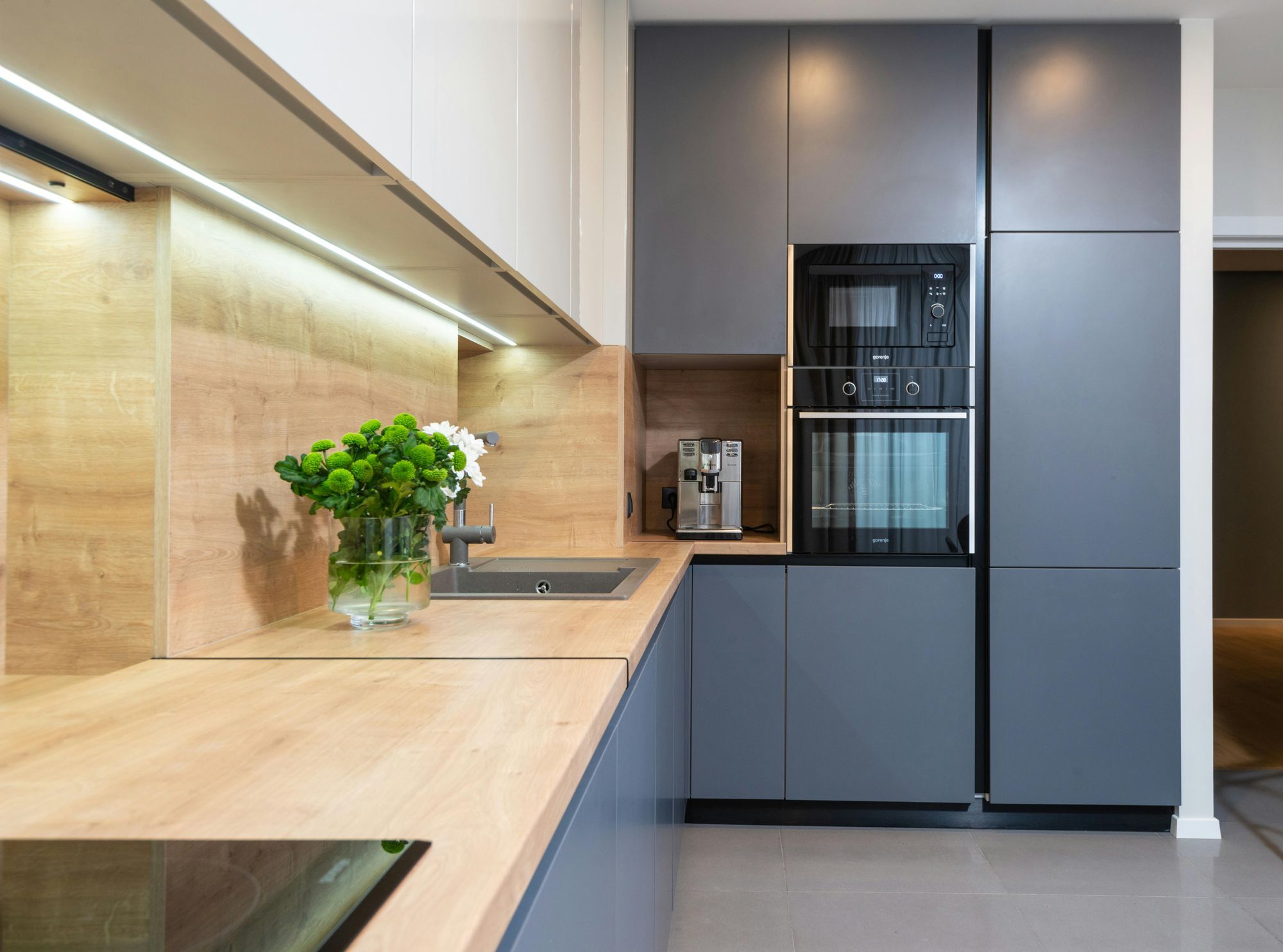 Modernova – Rénovation Intérieure & Armoires Sur Mesure | Montréal & Ottawa