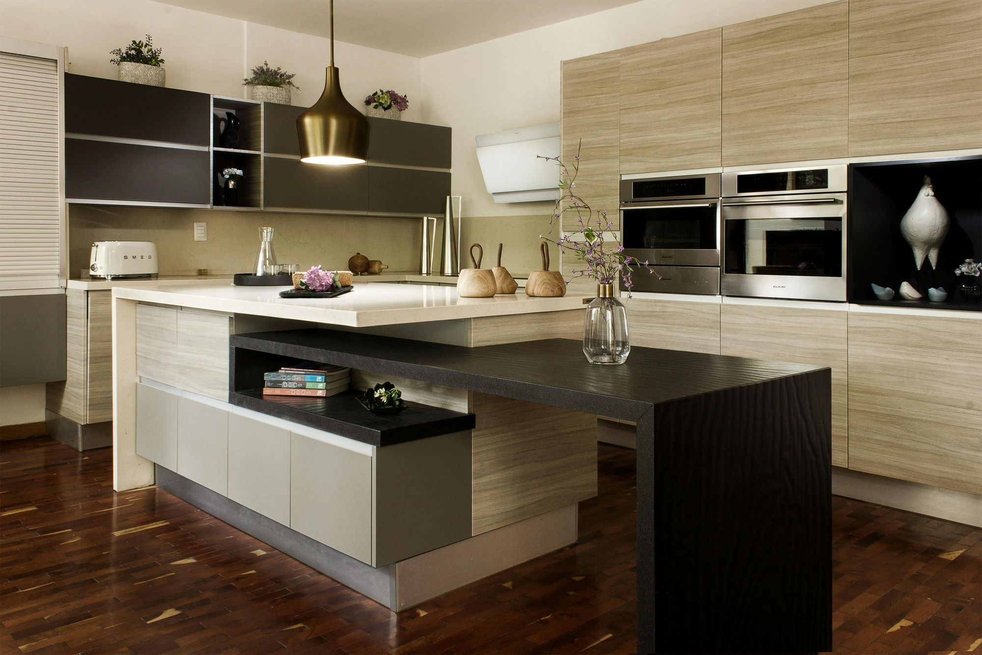 Modernova – Rénovation Intérieure & Armoires Sur Mesure | Montréal & Ottawa