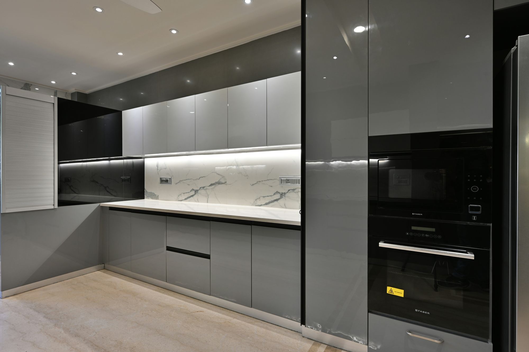 Modernova – Rénovation Intérieure & Armoires Sur Mesure | Montréal & Ottawa